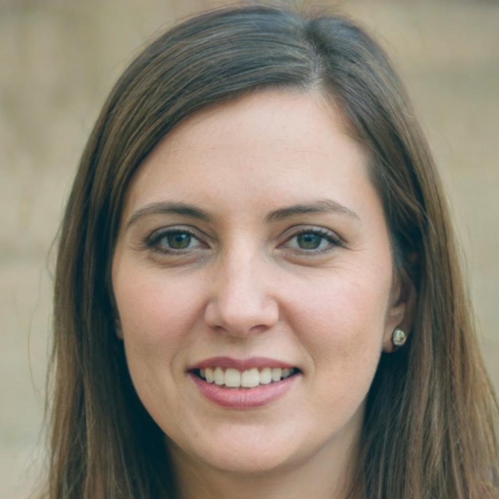 Instructor Yuki Tanaka